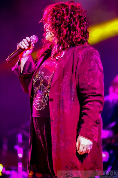 Heart-Heartbreaker-Tour-2013-Concert-Review-San-Francisco-Americas-Cup-Pavilion-Led-Zeppelin-Nancy-Ann-Wilson-Jason-Bonham-Photos-001-RSJ