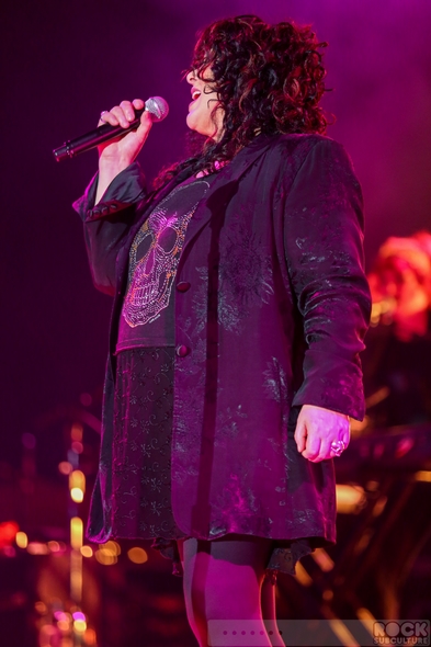 Heart-Heartbreaker-Tour-2013-Concert-Review-San-Francisco-Americas-Cup-Pavilion-Led-Zeppelin-Nancy-Ann-Wilson-Jason-Bonham-Photos-001-RSJ