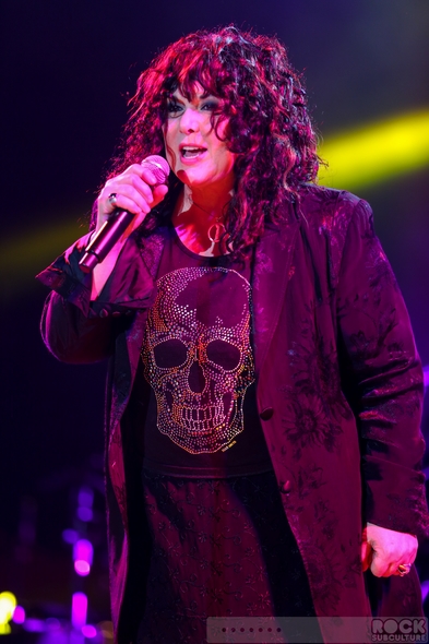 Heart-Heartbreaker-Tour-2013-Concert-Review-San-Francisco-Americas-Cup-Pavilion-Led-Zeppelin-Nancy-Ann-Wilson-Jason-Bonham-Photos-001-RSJ