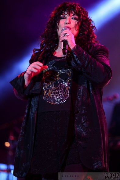 Heart-Heartbreaker-Tour-2013-Concert-Review-San-Francisco-Americas-Cup-Pavilion-Led-Zeppelin-Nancy-Ann-Wilson-Jason-Bonham-Photos-001-RSJ