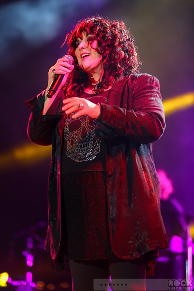 Heart-Heartbreaker-Tour-2013-Concert-Review-San-Francisco-Americas-Cup-Pavilion-Led-Zeppelin-Nancy-Ann-Wilson-Jason-Bonham-Photos-001-RSJ