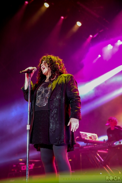 Heart-Heartbreaker-Tour-2013-Concert-Review-San-Francisco-Americas-Cup-Pavilion-Led-Zeppelin-Nancy-Ann-Wilson-Jason-Bonham-Photos-001-RSJ