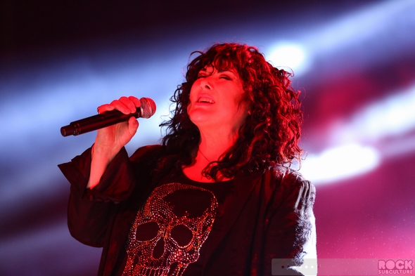 Heart-Heartbreaker-Tour-2013-Concert-Review-San-Francisco-Americas-Cup-Pavilion-Led-Zeppelin-Nancy-Ann-Wilson-Jason-Bonham-Photos-001-RSJ