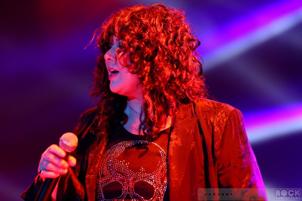 Heart-Heartbreaker-Tour-2013-Concert-Review-San-Francisco-Americas-Cup-Pavilion-Led-Zeppelin-Nancy-Ann-Wilson-Jason-Bonham-Photos-001-RSJ