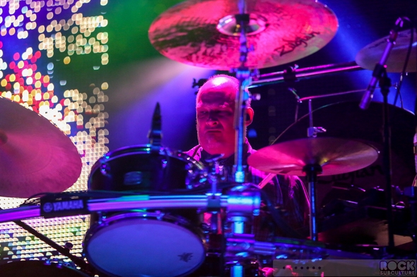 Heart-Heartbreaker-Tour-2013-Concert-Review-San-Francisco-Americas-Cup-Pavilion-Led-Zeppelin-Nancy-Ann-Wilson-Jason-Bonham-Photos-001-RSJ