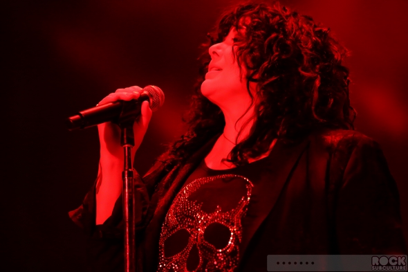 Heart-Heartbreaker-Tour-2013-Concert-Review-San-Francisco-Americas-Cup-Pavilion-Led-Zeppelin-Nancy-Ann-Wilson-Jason-Bonham-Photos-101-RSJ