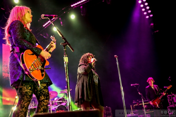 Heart-Heartbreaker-Tour-2013-Concert-Review-San-Francisco-Americas-Cup-Pavilion-Led-Zeppelin-Nancy-Ann-Wilson-Jason-Bonham-Photos-101-RSJ