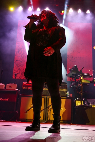 Heart-Heartbreaker-Tour-2013-Concert-Review-San-Francisco-Americas-Cup-Pavilion-Led-Zeppelin-Nancy-Ann-Wilson-Jason-Bonham-Photos-101-RSJ