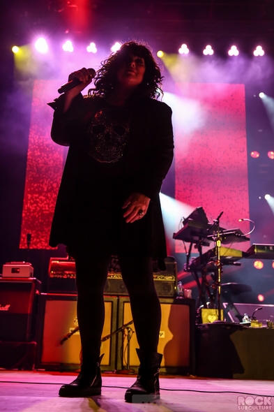 Heart-Heartbreaker-Tour-2013-Concert-Review-San-Francisco-Americas-Cup-Pavilion-Led-Zeppelin-Nancy-Ann-Wilson-Jason-Bonham-Photos-101-RSJ