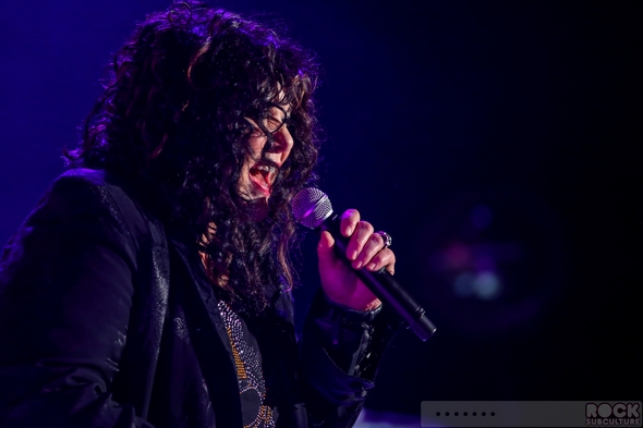 Heart-Heartbreaker-Tour-2013-Concert-Review-San-Francisco-Americas-Cup-Pavilion-Led-Zeppelin-Nancy-Ann-Wilson-Jason-Bonham-Photos-101-RSJ