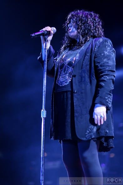 Heart-Heartbreaker-Tour-2013-Concert-Review-San-Francisco-Americas-Cup-Pavilion-Led-Zeppelin-Nancy-Ann-Wilson-Jason-Bonham-Photos-101-RSJ