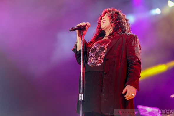 Heart-Heartbreaker-Tour-2013-Concert-Review-San-Francisco-Americas-Cup-Pavilion-Led-Zeppelin-Nancy-Ann-Wilson-Jason-Bonham-Photos-101-RSJ