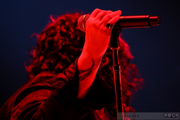 Heart-Heartbreaker-Tour-2013-Concert-Review-San-Francisco-Americas-Cup-Pavilion-Led-Zeppelin-Nancy-Ann-Wilson-Jason-Bonham-Photos-101-RSJ