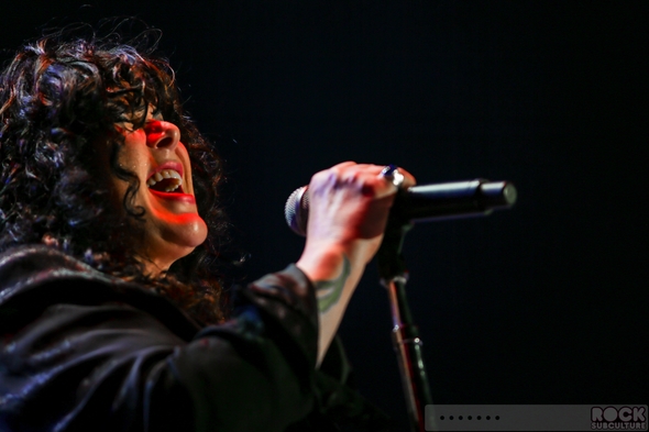 Heart-Heartbreaker-Tour-2013-Concert-Review-San-Francisco-Americas-Cup-Pavilion-Led-Zeppelin-Nancy-Ann-Wilson-Jason-Bonham-Photos-101-RSJ