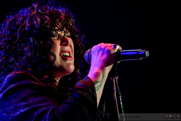 Heart-Heartbreaker-Tour-2013-Concert-Review-San-Francisco-Americas-Cup-Pavilion-Led-Zeppelin-Nancy-Ann-Wilson-Jason-Bonham-Photos-101-RSJ