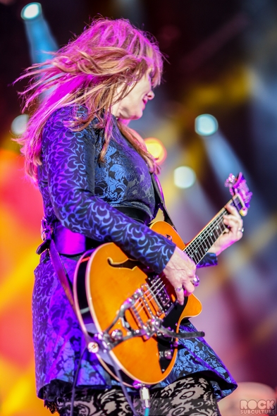 Heart-Heartbreaker-Tour-2013-Concert-Review-San-Francisco-Americas-Cup-Pavilion-Led-Zeppelin-Nancy-Ann-Wilson-Jason-Bonham-Photos-101-RSJ