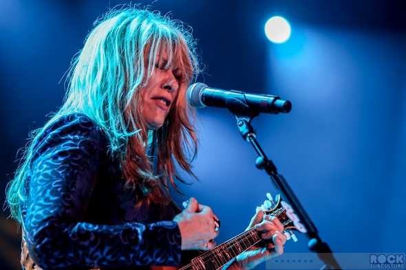 Heart-Heartbreaker-Tour-2013-Concert-Review-San-Francisco-Americas-Cup-Pavilion-Led-Zeppelin-Nancy-Ann-Wilson-Jason-Bonham-Photos-101-RSJ