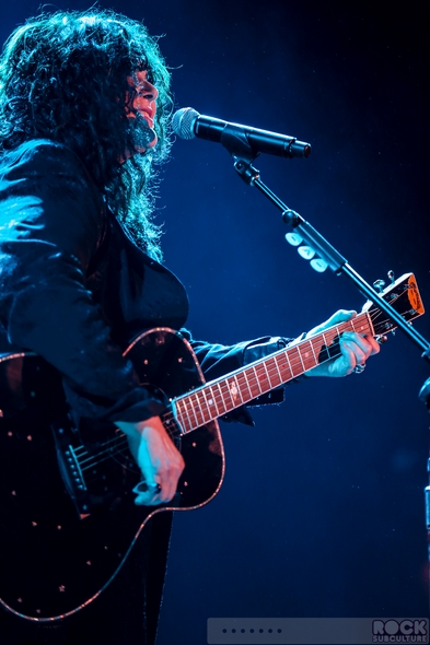 Heart-Heartbreaker-Tour-2013-Concert-Review-San-Francisco-Americas-Cup-Pavilion-Led-Zeppelin-Nancy-Ann-Wilson-Jason-Bonham-Photos-101-RSJ