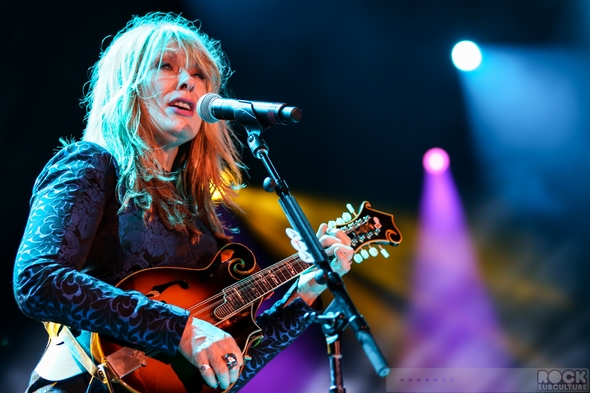 Heart-Heartbreaker-Tour-2013-Concert-Review-San-Francisco-Americas-Cup-Pavilion-Led-Zeppelin-Nancy-Ann-Wilson-Jason-Bonham-Photos-101-RSJ