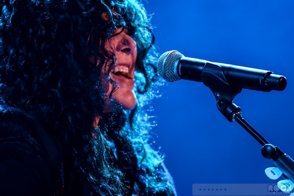 Heart-Heartbreaker-Tour-2013-Concert-Review-San-Francisco-Americas-Cup-Pavilion-Led-Zeppelin-Nancy-Ann-Wilson-Jason-Bonham-Photos-101-RSJ