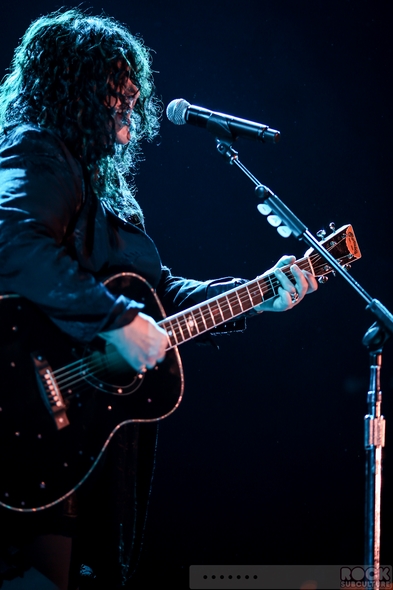 Heart-Heartbreaker-Tour-2013-Concert-Review-San-Francisco-Americas-Cup-Pavilion-Led-Zeppelin-Nancy-Ann-Wilson-Jason-Bonham-Photos-101-RSJ