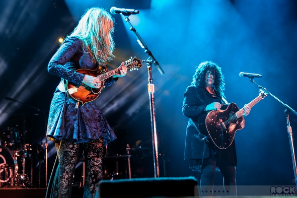 Heart-Heartbreaker-Tour-2013-Concert-Review-San-Francisco-Americas-Cup-Pavilion-Led-Zeppelin-Nancy-Ann-Wilson-Jason-Bonham-Photos-101-RSJ