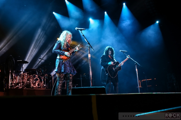 Heart-Heartbreaker-Tour-2013-Concert-Review-San-Francisco-Americas-Cup-Pavilion-Led-Zeppelin-Nancy-Ann-Wilson-Jason-Bonham-Photos-101-RSJ