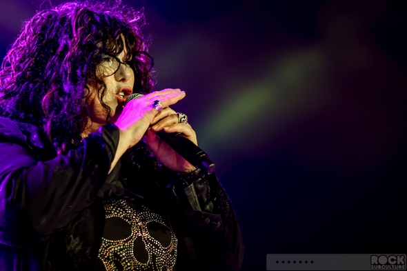 Heart-Heartbreaker-Tour-2013-Concert-Review-San-Francisco-Americas-Cup-Pavilion-Led-Zeppelin-Nancy-Ann-Wilson-Jason-Bonham-Photos-101-RSJ