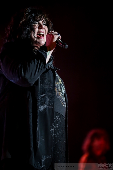 Heart-Heartbreaker-Tour-2013-Concert-Review-San-Francisco-Americas-Cup-Pavilion-Led-Zeppelin-Nancy-Ann-Wilson-Jason-Bonham-Photos-101-RSJ