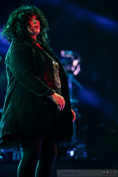 Heart-Heartbreaker-Tour-2013-Concert-Review-San-Francisco-Americas-Cup-Pavilion-Led-Zeppelin-Nancy-Ann-Wilson-Jason-Bonham-Photos-101-RSJ