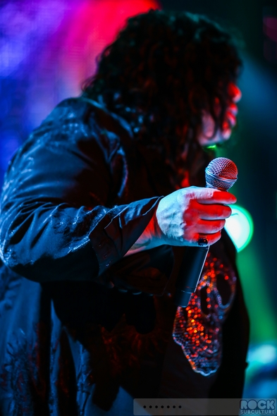 Heart-Heartbreaker-Tour-2013-Concert-Review-San-Francisco-Americas-Cup-Pavilion-Led-Zeppelin-Nancy-Ann-Wilson-Jason-Bonham-Photos-101-RSJ