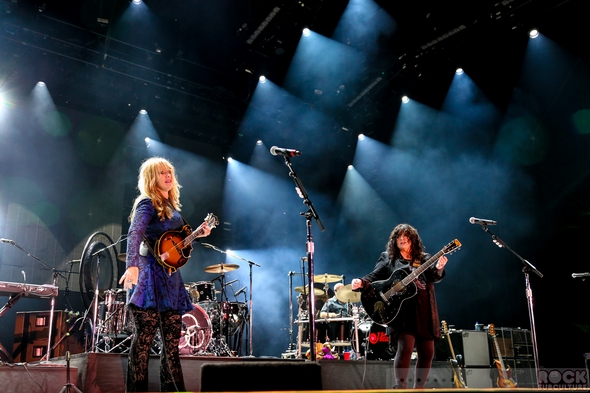 Heart-Heartbreaker-Tour-2013-Concert-Review-San-Francisco-Americas-Cup-Pavilion-Led-Zeppelin-Nancy-Ann-Wilson-Jason-Bonham-Photos-101-RSJ