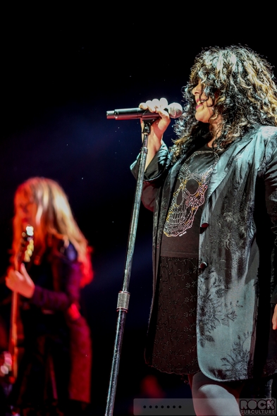 Heart-Heartbreaker-Tour-2013-Concert-Review-San-Francisco-Americas-Cup-Pavilion-Led-Zeppelin-Nancy-Ann-Wilson-Jason-Bonham-Photos-101-RSJ