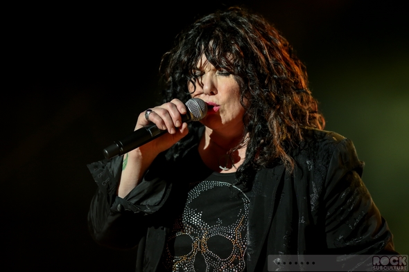 Heart-Heartbreaker-Tour-2013-Concert-Review-San-Francisco-Americas-Cup-Pavilion-Led-Zeppelin-Nancy-Ann-Wilson-Jason-Bonham-Photos-101-RSJ