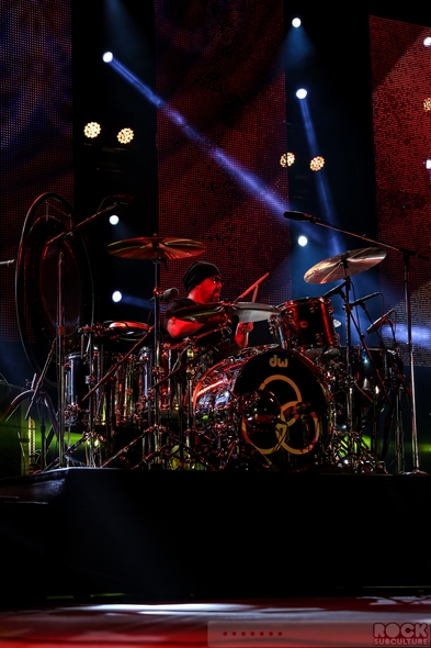 Heart-Heartbreaker-Tour-2013-Concert-Review-San-Francisco-Americas-Cup-Pavilion-Led-Zeppelin-Nancy-Ann-Wilson-Jason-Bonham-Photos-101-RSJ