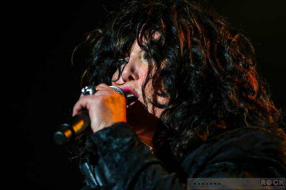 Heart-Heartbreaker-Tour-2013-Concert-Review-San-Francisco-Americas-Cup-Pavilion-Led-Zeppelin-Nancy-Ann-Wilson-Jason-Bonham-Photos-101-RSJ