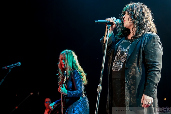 Heart-Heartbreaker-Tour-2013-Concert-Review-San-Francisco-Americas-Cup-Pavilion-Led-Zeppelin-Nancy-Ann-Wilson-Jason-Bonham-Photos-001-RSJ