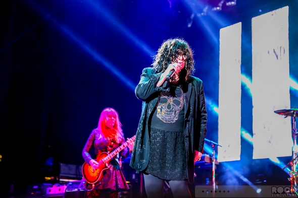 Heart-Heartbreaker-Tour-2013-Concert-Review-San-Francisco-Americas-Cup-Pavilion-Led-Zeppelin-Nancy-Ann-Wilson-Jason-Bonham-Photos-001-RSJ