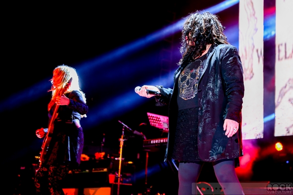 Heart-Heartbreaker-Tour-2013-Concert-Review-San-Francisco-Americas-Cup-Pavilion-Led-Zeppelin-Nancy-Ann-Wilson-Jason-Bonham-Photos-001-RSJ