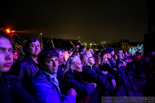 Heart-Heartbreaker-Tour-2013-Concert-Review-San-Francisco-Americas-Cup-Pavilion-Led-Zeppelin-Nancy-Ann-Wilson-Jason-Bonham-Photos-001-RSJ