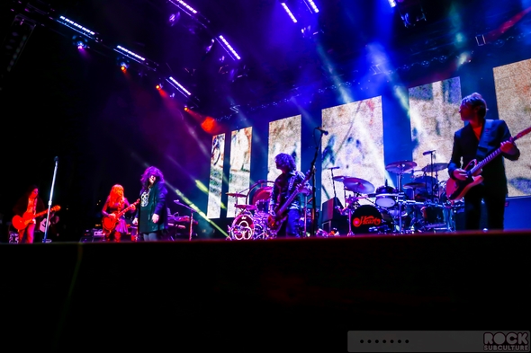 Heart-Heartbreaker-Tour-2013-Concert-Review-San-Francisco-Americas-Cup-Pavilion-Led-Zeppelin-Nancy-Ann-Wilson-Jason-Bonham-Photos-001-RSJ