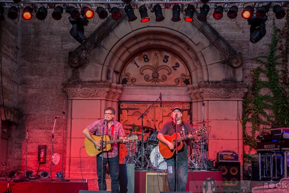 Huey-Lewis-And-The-News-Concert-Review-2014-Photos-Setlist-Mountain-Winery-Saratoga-September-6-001-RSJ