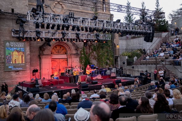 Huey-Lewis-And-The-News-Concert-Review-2014-Photos-Setlist-Mountain-Winery-Saratoga-September-6-001-RSJ