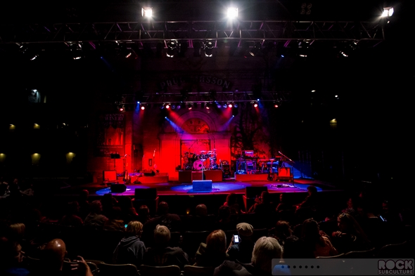 Huey-Lewis-And-The-News-Concert-Review-2014-Photos-Setlist-Mountain-Winery-Saratoga-September-6-001-RSJ