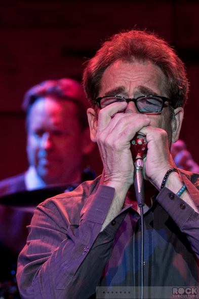 Huey-Lewis-And-The-News-Concert-Review-2014-Photos-Setlist-Mountain-Winery-Saratoga-September-6-001-RSJ