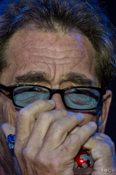 Huey-Lewis-And-The-News-Concert-Review-2014-Photos-Setlist-Mountain-Winery-Saratoga-September-6-001-RSJ