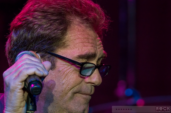 Huey-Lewis-And-The-News-Concert-Review-2014-Photos-Setlist-Mountain-Winery-Saratoga-September-6-001-RSJ