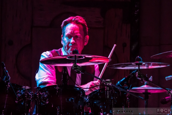 Huey-Lewis-And-The-News-Concert-Review-2014-Photos-Setlist-Mountain-Winery-Saratoga-September-6-001-RSJ