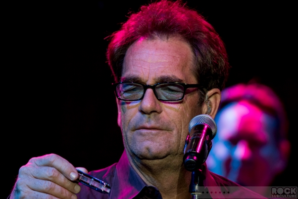 Huey-Lewis-And-The-News-Concert-Review-2014-Photos-Setlist-Mountain-Winery-Saratoga-September-6-001-RSJ