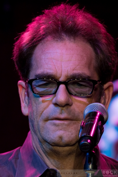 Huey-Lewis-And-The-News-Concert-Review-2014-Photos-Setlist-Mountain-Winery-Saratoga-September-6-001-RSJ